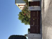 CasaMare, una casa sulla spiaggia nelle Marche - B&B Porto Potenza Picena
