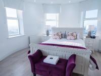 Rathescar Grove Guest House - B&B Drogheda