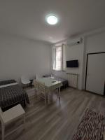 Appartamento viktor - Ferienwohnung Cislago