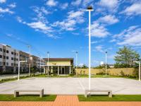 Modern Japandi Studio with Pool Near Mactan Airport - Chambres d'hôtes Pong-ol