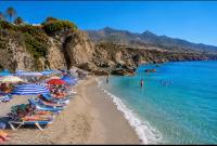 Casa Maro Nerja - Ferienwohnung Maro