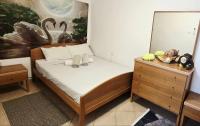 BLAGO home Los Angeles 2 - B&B Eilat