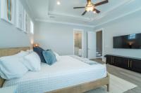 ~Spacious home near beach w/ game room and community pool~ - Ferienwohnung Orange Beach