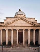 Il Carrubo - Bed and Breakfast Massafra