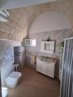 Il Carrubo - Chambres d'hôtes Massafra