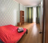 Нова смарт квартира - Bed and Breakfast Odessa