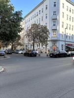 Studio in Kreuzberg for 1 Person - B&B Berlin