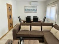 Vila Mira 2 - B&B Praia de Mira