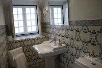 Quadruple Room with Shower