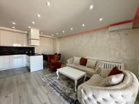 Modern & Comfort Home Stay - B&B Pristina