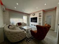 Modern & Comfort Home Stay - B&B Pristina