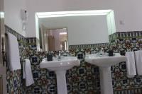 Premium Quadruple Room