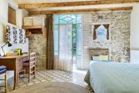 Can Portell by 123ole, B&B - Casa Rural - B&B Sant Andreu del Terri