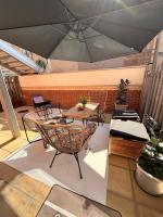 1 bedroom apartment - B&B Londra