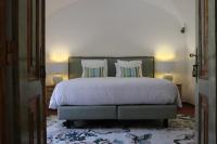 Classic Quadruple Room