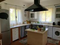 Botrus Divin Casa - B&B Brindisi