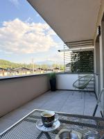 Onci's Apartments - B&B Râşnov