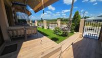 Apartamente Nefeli - B&B Curtea de Arges