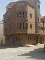 Familia 3 chambres - B&B Nador