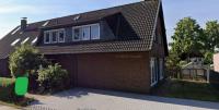 Ferienwohnung 12 Monkeys - B&B Stuhr