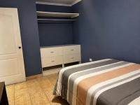 Depa Condominio Pinos de la Plata - Chambres d'hôtes Chiclayo