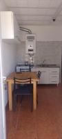Alojamiento De Stefi - B&B Villa Cura Brochero