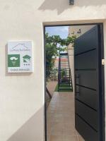 La Mancha Suites Casa Rural - Ferienwohnung Pedro Muñoz