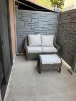 2Bd 2Ba Prime Westwood One Block from UCLA - Bed and Breakfast Los Angeles