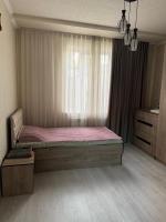 Family Villa - B&B Osh