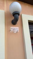 Villa Orchidea Gallio - Bed and Breakfast Gallio