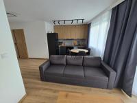Apartamenty Żurawia 1A Piętro 1 - Chambres d'hôtes Cracovie