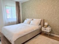 North Estate Apartments Cluj - Ferienwohnung Floreşti