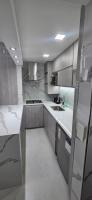 Roca Madryn - Ferienwohnung Puerto Madryn