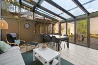 J2 Apartments am Grünen Weg - B&B Aachen