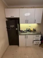 Luxury Nile View Apartment Next to Hilton Maadi - B&B Cairo