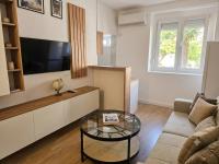 City Center Apartment Bar - B&B Bar