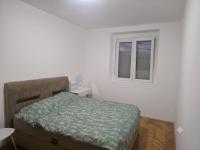 City Center Apartment Bar - Bed and Breakfast Bar