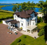 Appartement 4 Chambres - Vue sur Lac