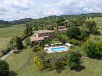 Agriturismo Piettorri - B&B Casole d'Elsa