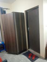 Agape Cosy Studio Apartment Mtwapa - B&B Mtwapa