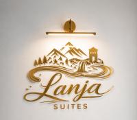 Lanja Suites - B&B Lanjarón