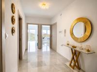 Lanja Suites - B&B Lanjarón