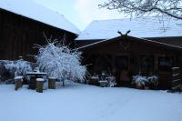 Appartamento con Terrazza