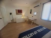 Casa Vacanza a Palermo Ciuri Ciuri apartment - B&B Palermo