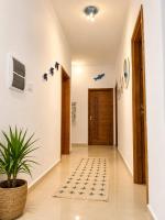 Dar Haddad Djerba - Bed and Breakfast Arkou