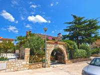 Apartments Ivanka 378 - Chambres d’hôtes Rovinj