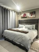 Moedi Cottage - B&B Gaborone