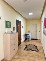 Casa Trio - B&B Tirana