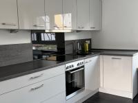 Apartment 13 OG - Ferienwohnung Allersberg