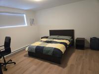 Private Guest Suite Sleeps 4 - B&B Riverview